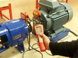�������� ���������, Fixturlaser Dirigo, �������, ��������, ��������� ������������, ����, �����������, �����, ���������
