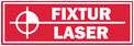 Fixturlaser, �������, ��������, ��������� ������������, ����, �����������, �����, ���������