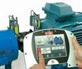 ������� Fixturlaser XA, �������, ��������, ��������� ������������, ����, �����������, �����, ���������